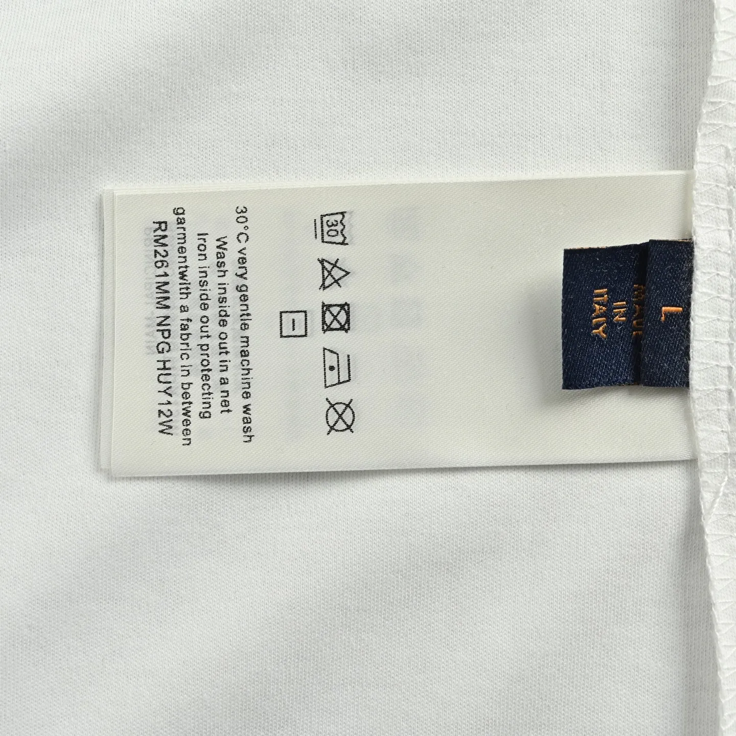 Louis Vuitton/ MONOGRAM